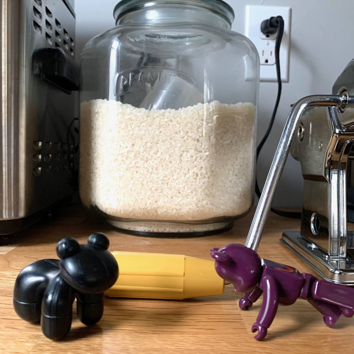 f:id:mashley_slt:20200112174752j:plain