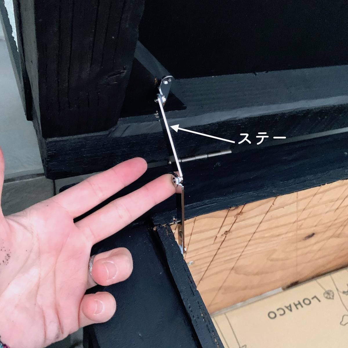 f:id:mashley_slt:20200127205330j:plain