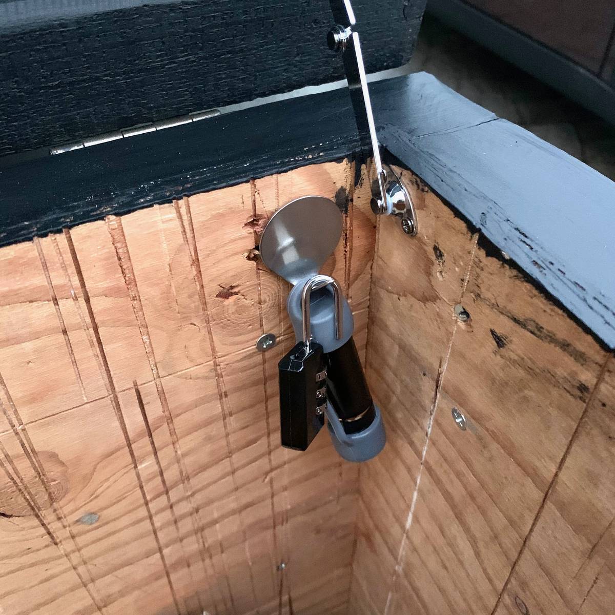 f:id:mashley_slt:20200127214105j:plain