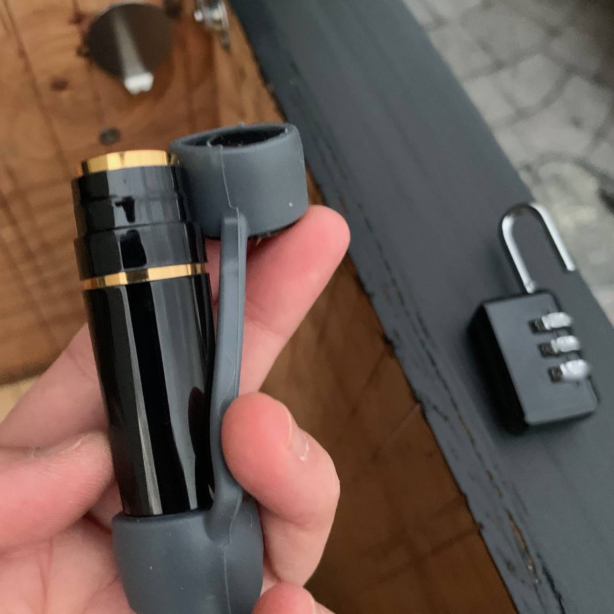 f:id:mashley_slt:20200127214132j:plain