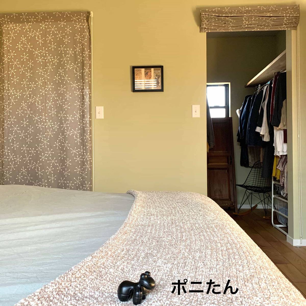 f:id:mashley_slt:20200211205128j:plain