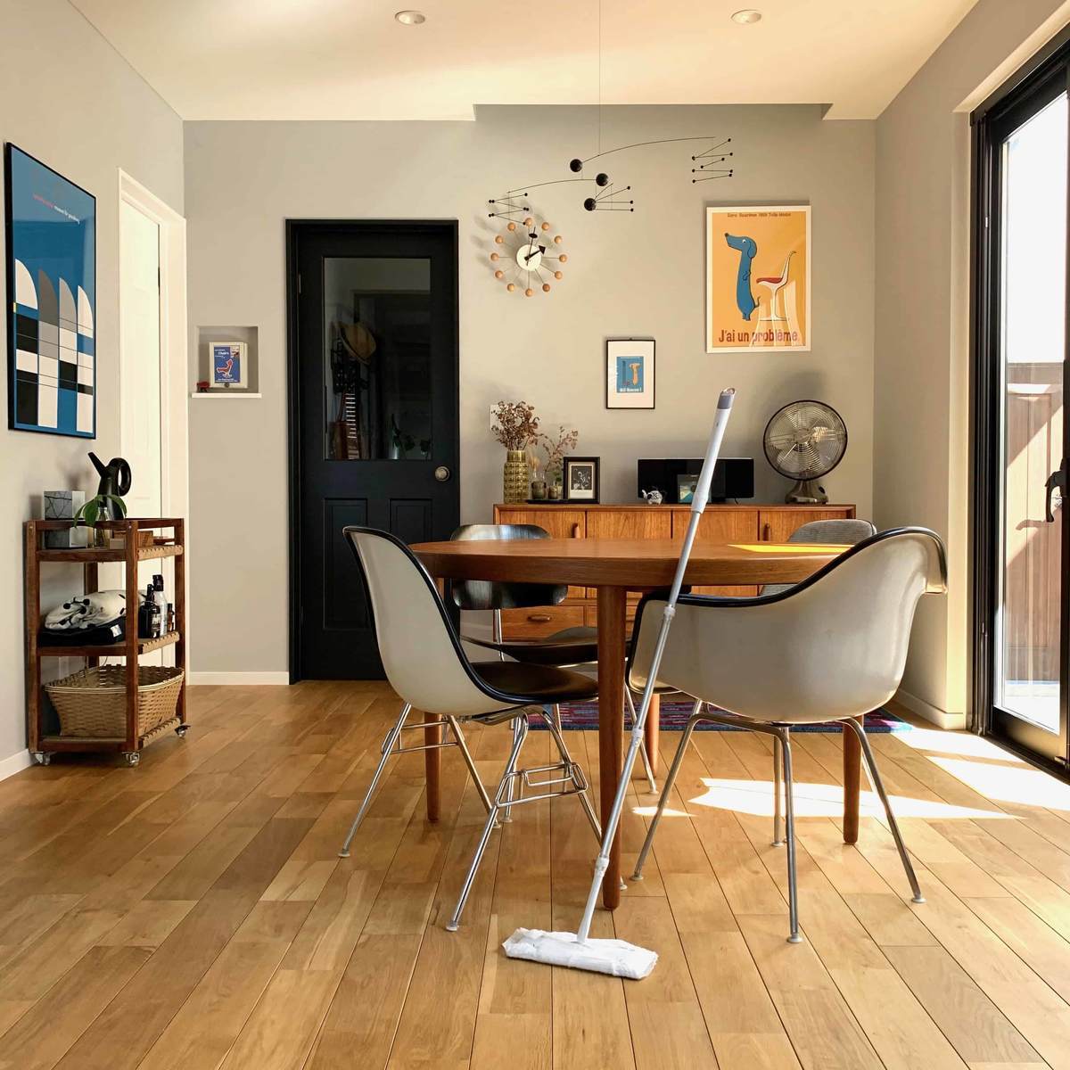 f:id:mashley_slt:20200313204941j:plain