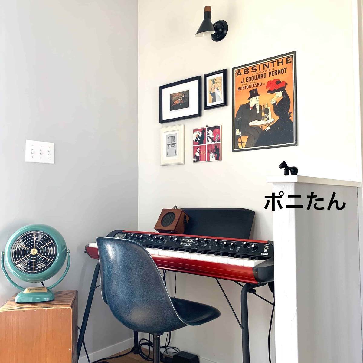 f:id:mashley_slt:20200410212142j:plain