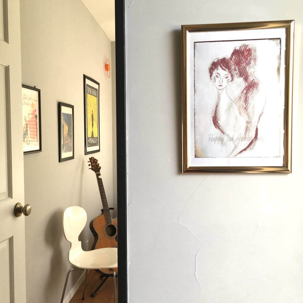 f:id:mashley_slt:20200410213345j:plain