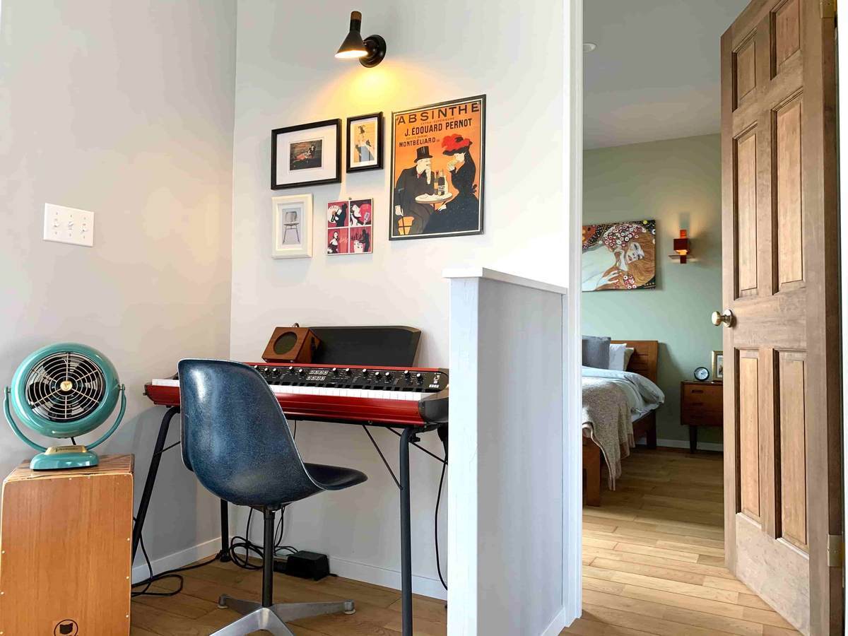 f:id:mashley_slt:20200410215342j:plain