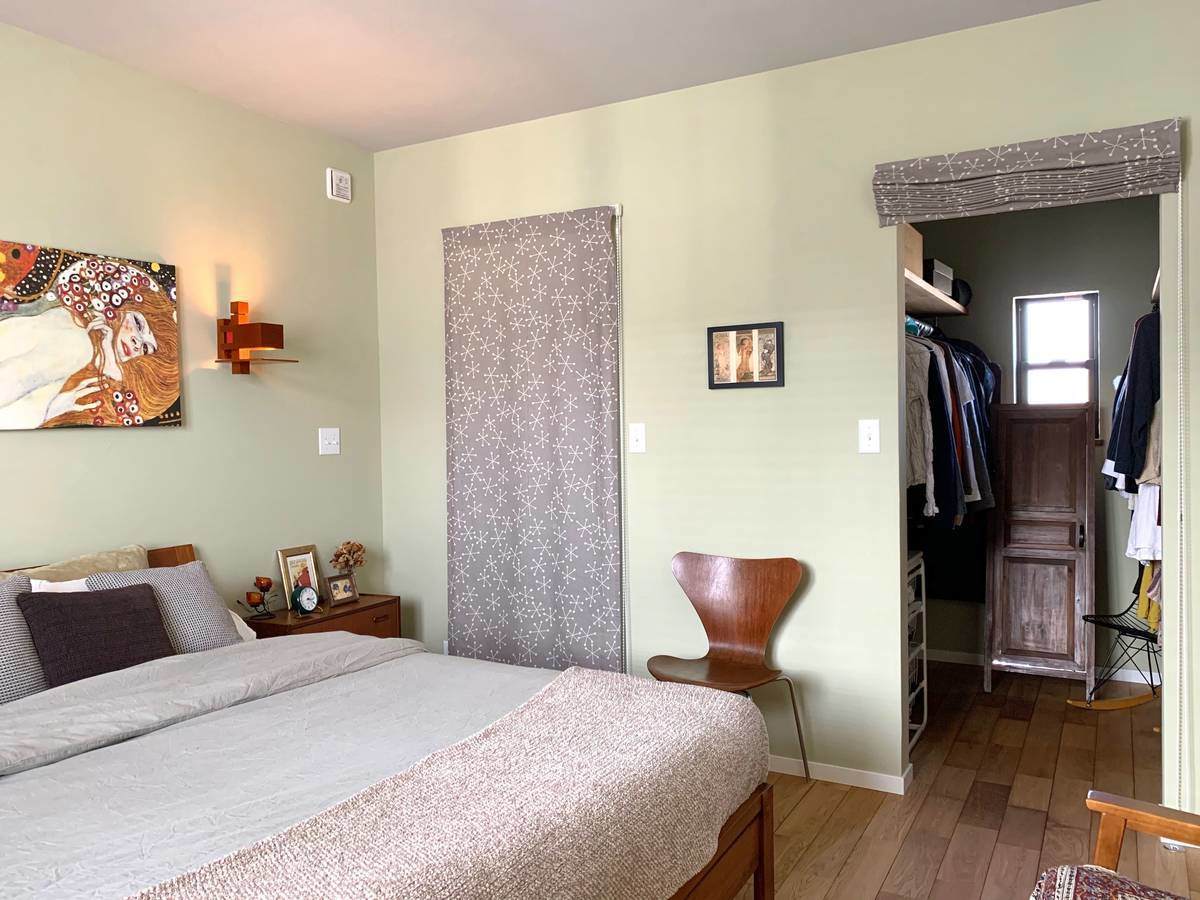 f:id:mashley_slt:20200410220155j:plain