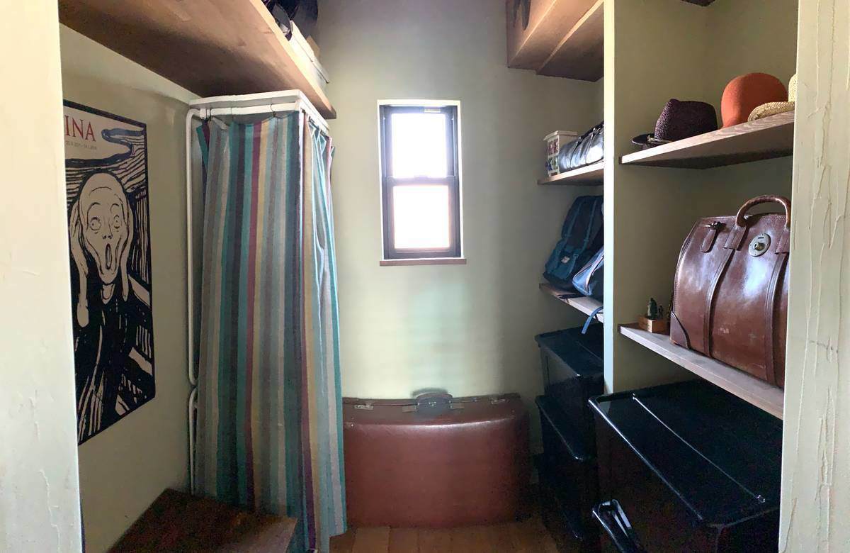 f:id:mashley_slt:20200410220214j:plain