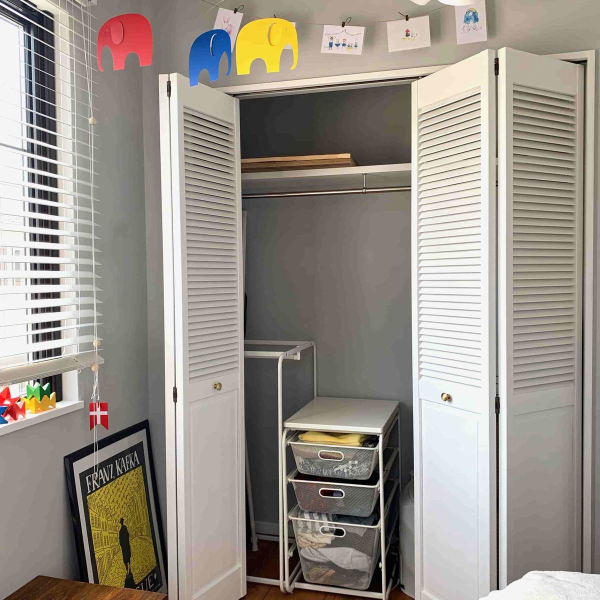 f:id:mashley_slt:20200410220342j:plain