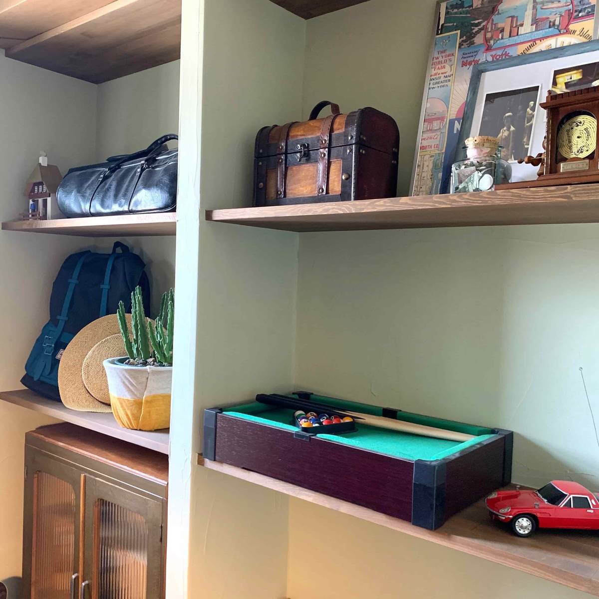 f:id:mashley_slt:20200410222225j:plain