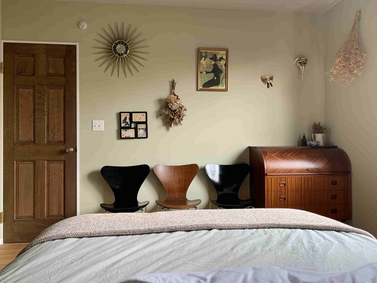 f:id:mashley_slt:20200410222935j:plain