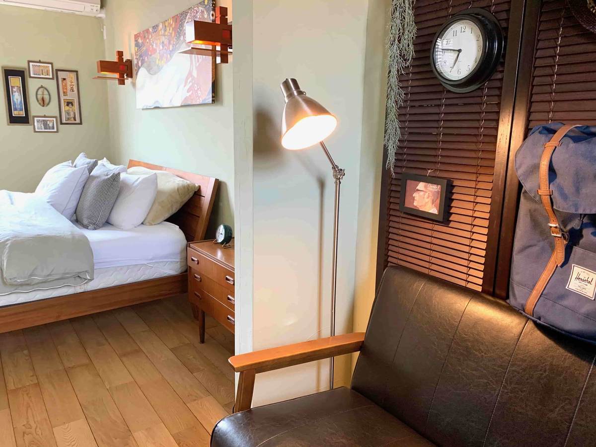 f:id:mashley_slt:20200410224508j:plain