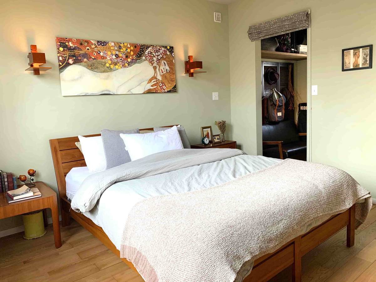 f:id:mashley_slt:20200410224827j:plain