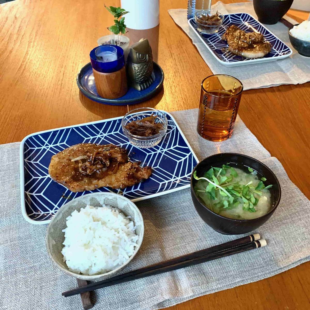 f:id:mashley_slt:20200430180623j:plain