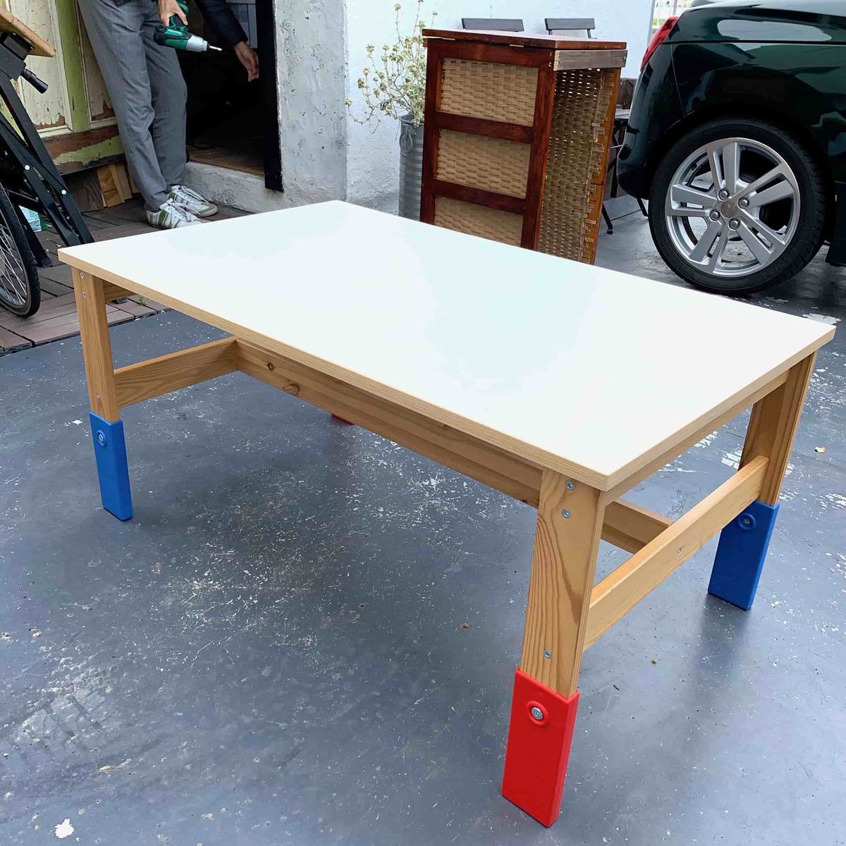 f:id:mashley_slt:20200430181743j:plain