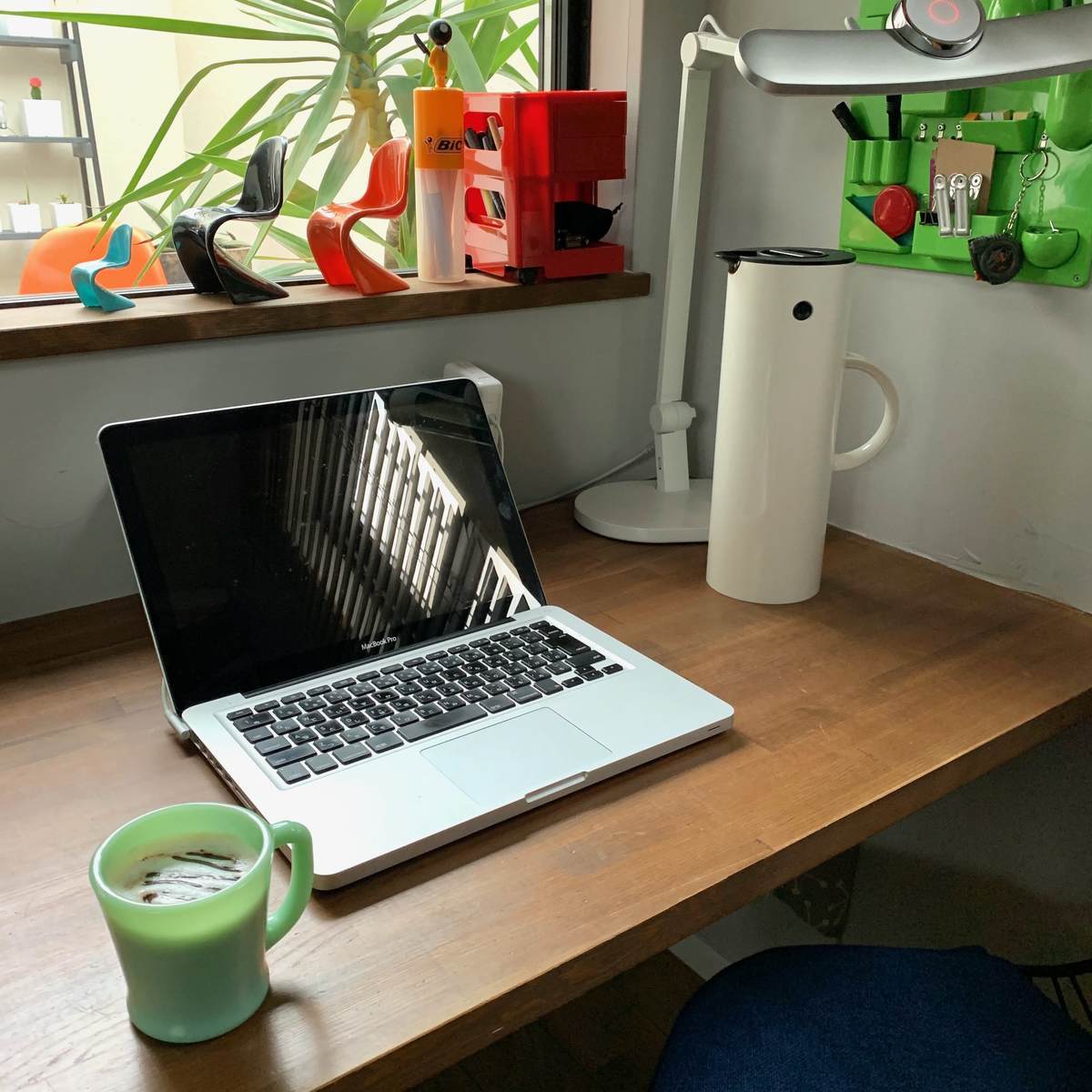 f:id:mashley_slt:20200430182240j:plain