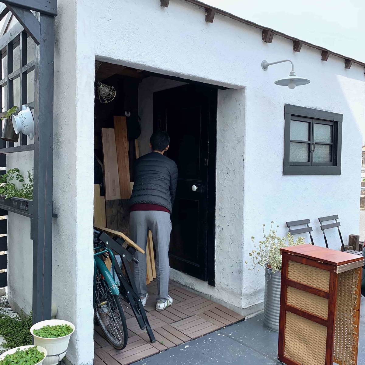 f:id:mashley_slt:20200430182309j:plain