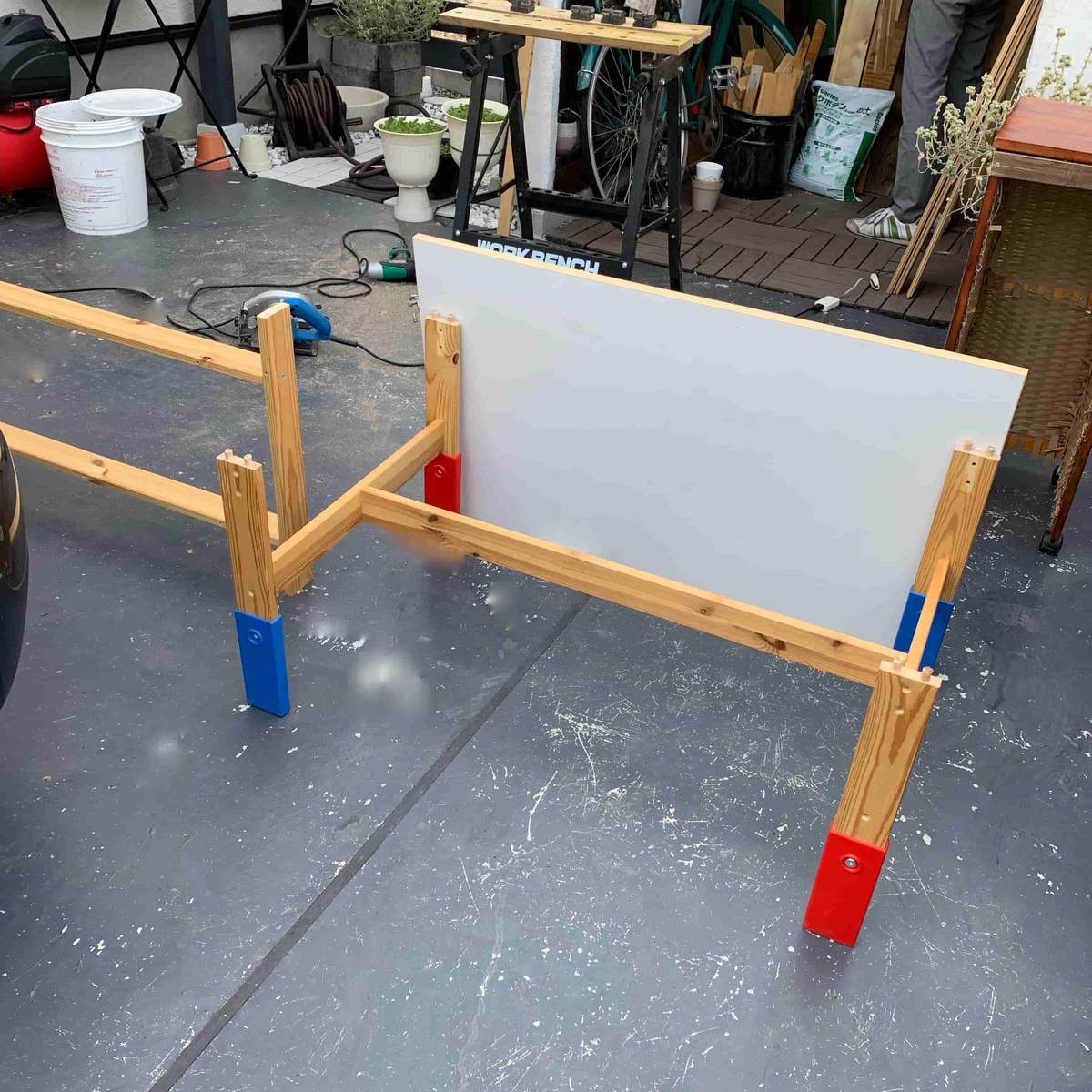 f:id:mashley_slt:20200430182653j:plain