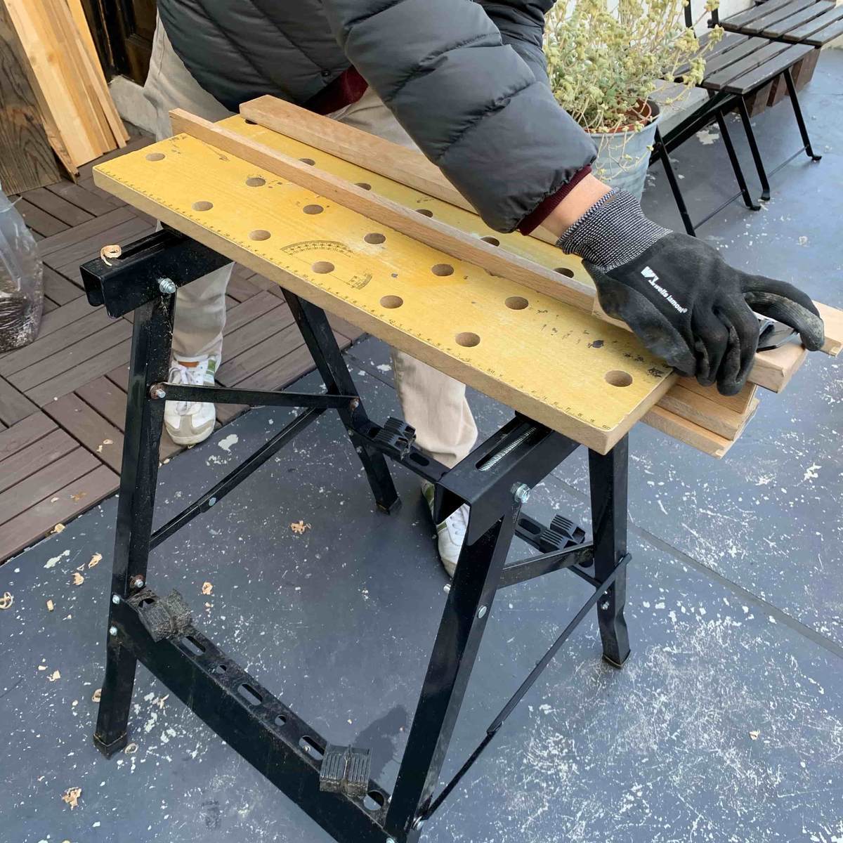 f:id:mashley_slt:20200430183310j:plain