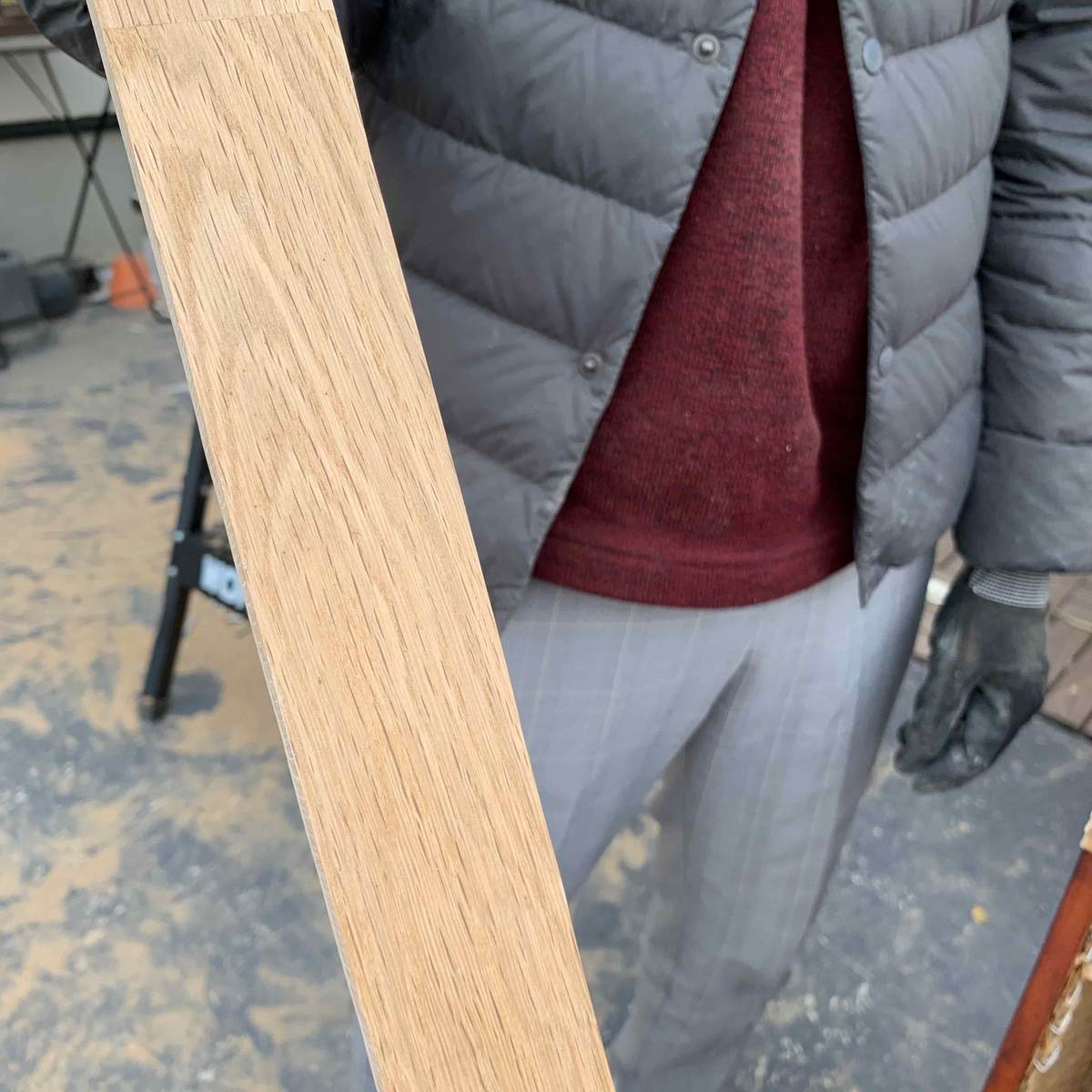 f:id:mashley_slt:20200430183342j:plain