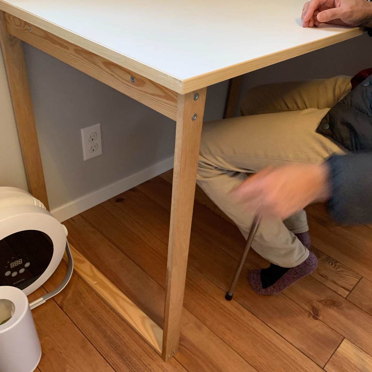 f:id:mashley_slt:20200430184420j:plain