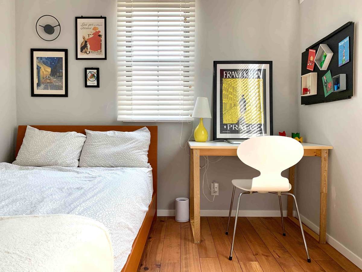 f:id:mashley_slt:20200430185106j:plain