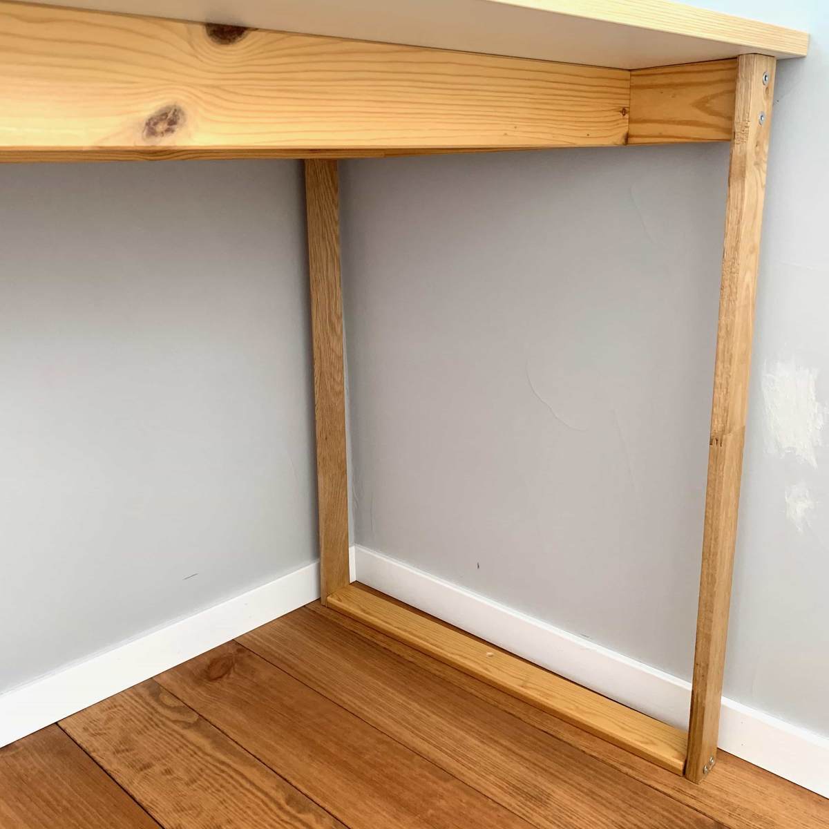 f:id:mashley_slt:20200430190114j:plain