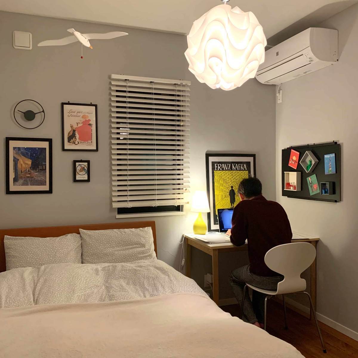 f:id:mashley_slt:20200430190229j:plain