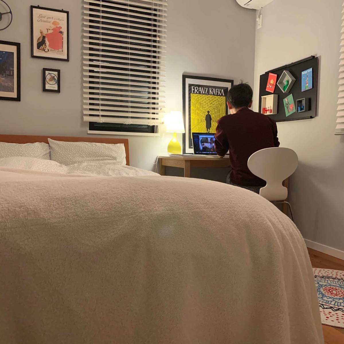 f:id:mashley_slt:20200430190318j:plain