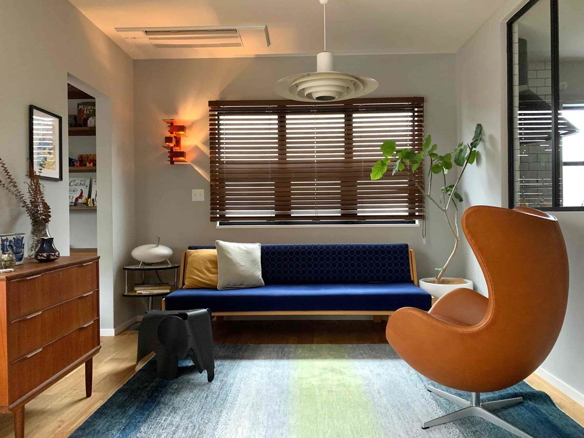 f:id:mashley_slt:20200430191251j:plain