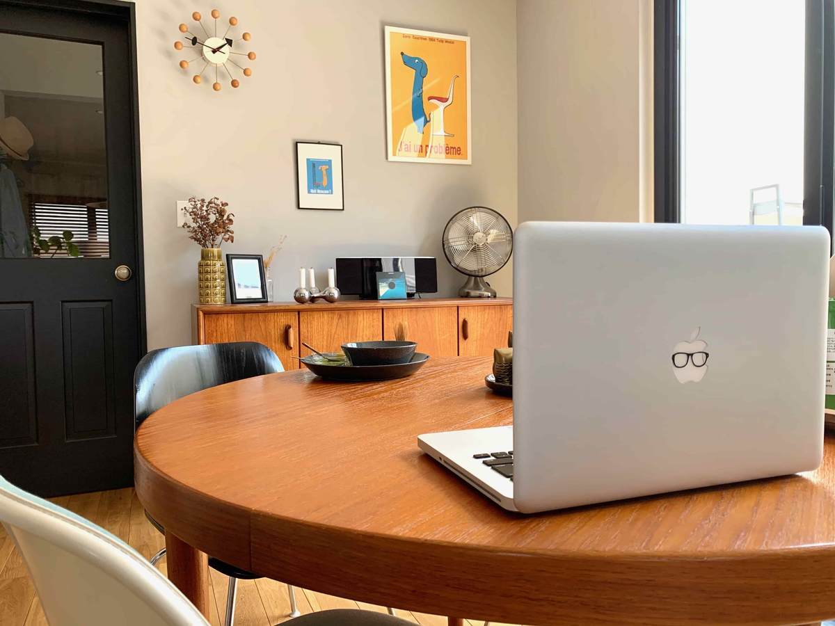 f:id:mashley_slt:20200505231422j:plain