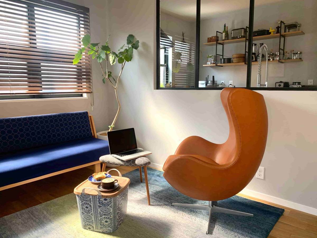 f:id:mashley_slt:20200505231625j:plain