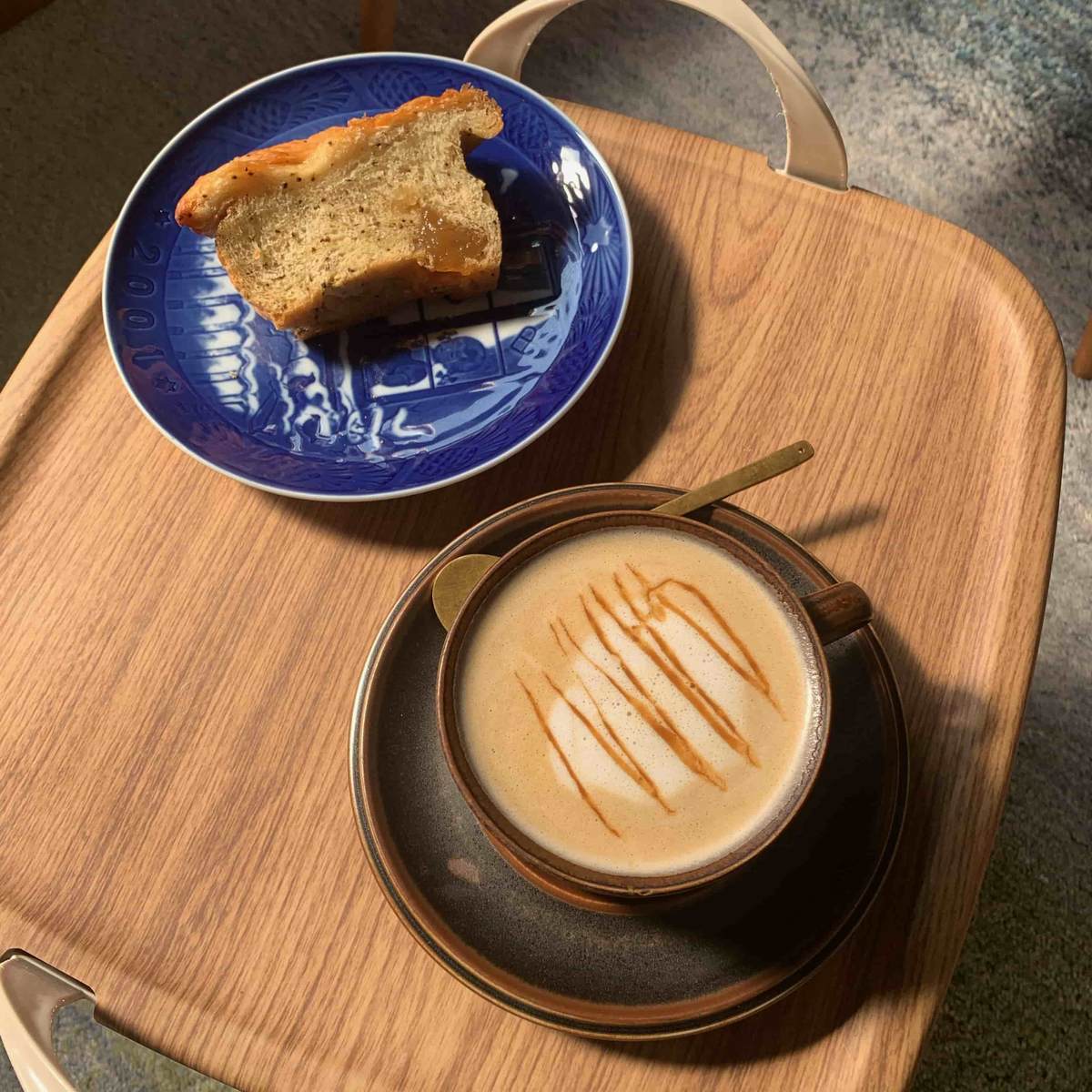 f:id:mashley_slt:20200505231836j:plain