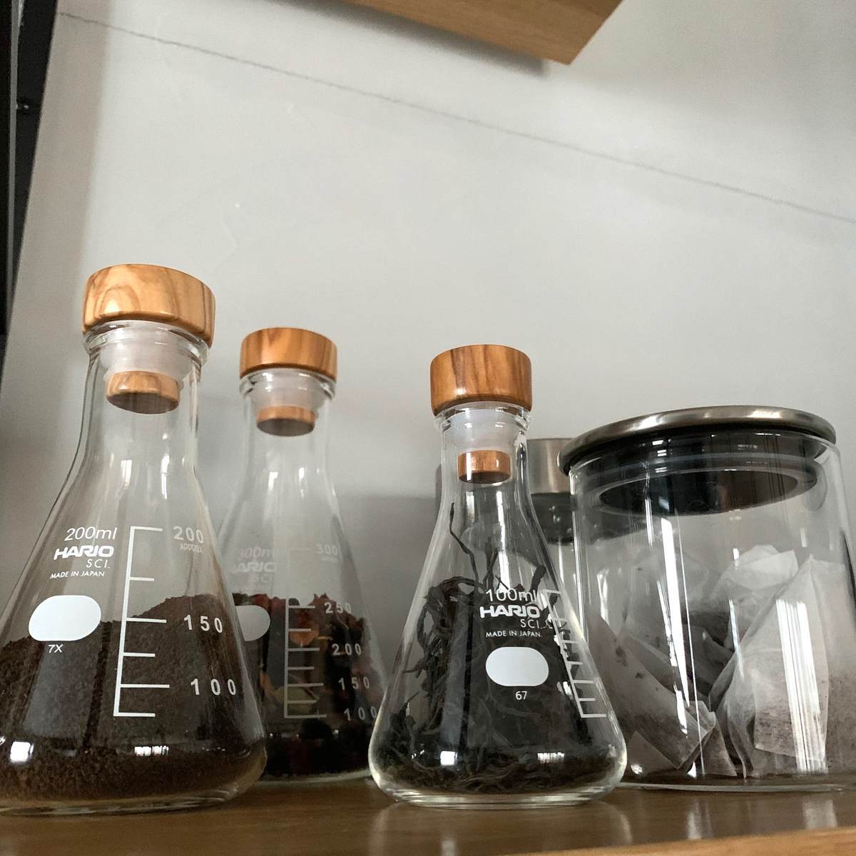 f:id:mashley_slt:20200505233027j:plain