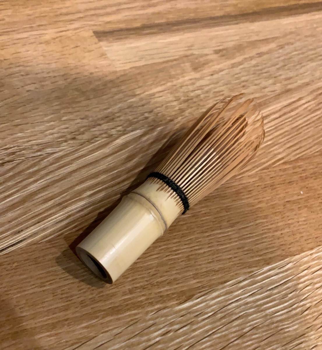 f:id:mashley_slt:20200505233752j:plain