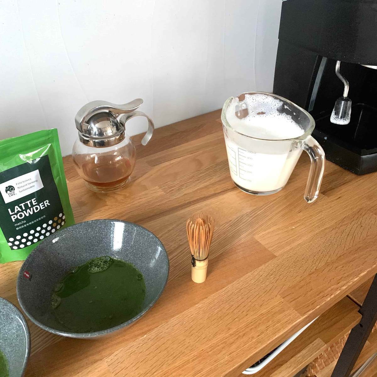 f:id:mashley_slt:20200505234105j:plain