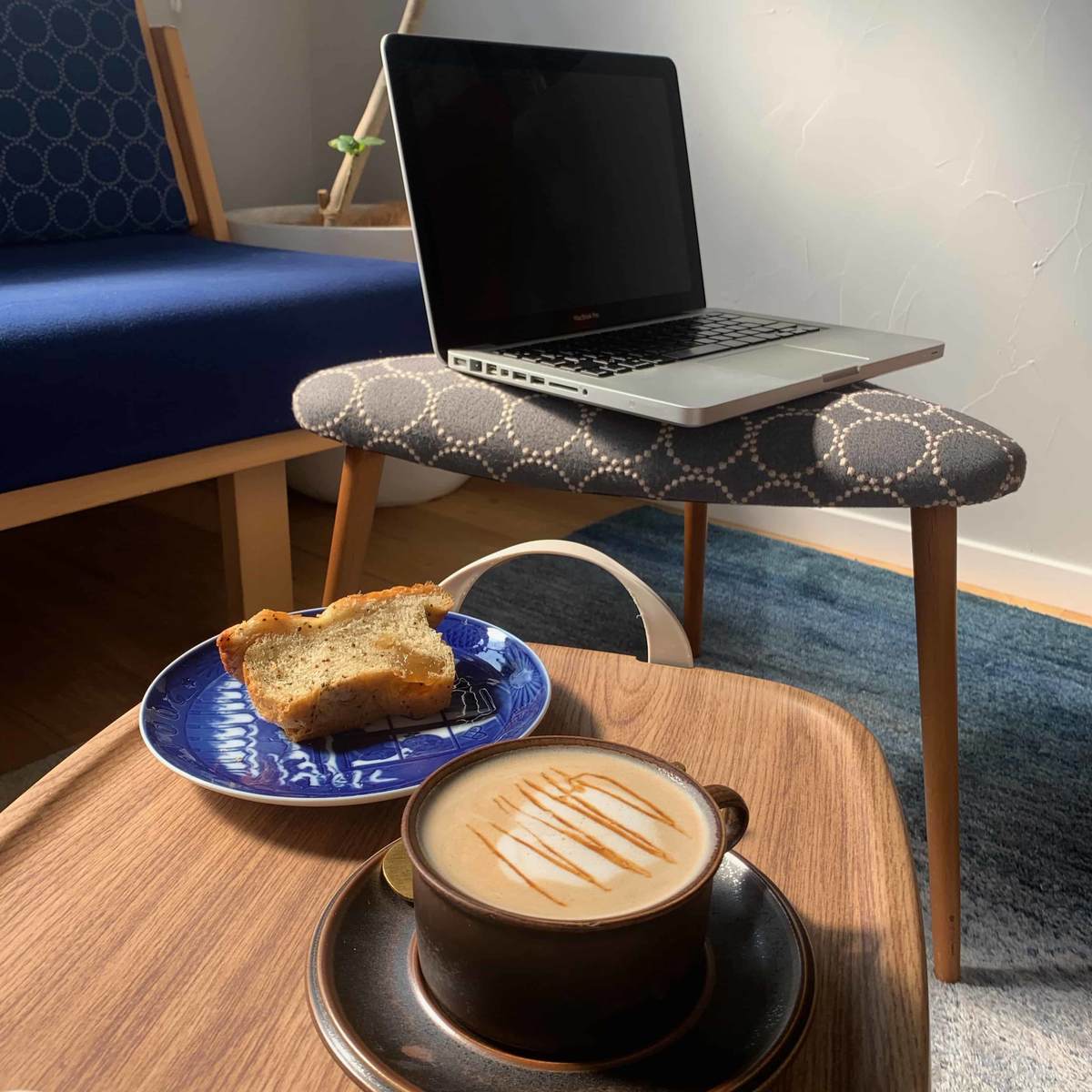 f:id:mashley_slt:20200505235110j:plain