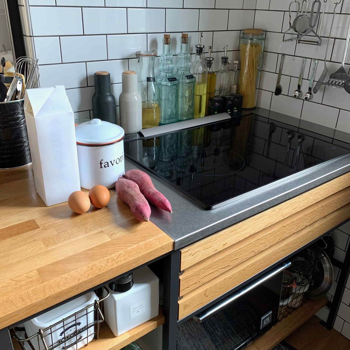 f:id:mashley_slt:20200505235805j:plain