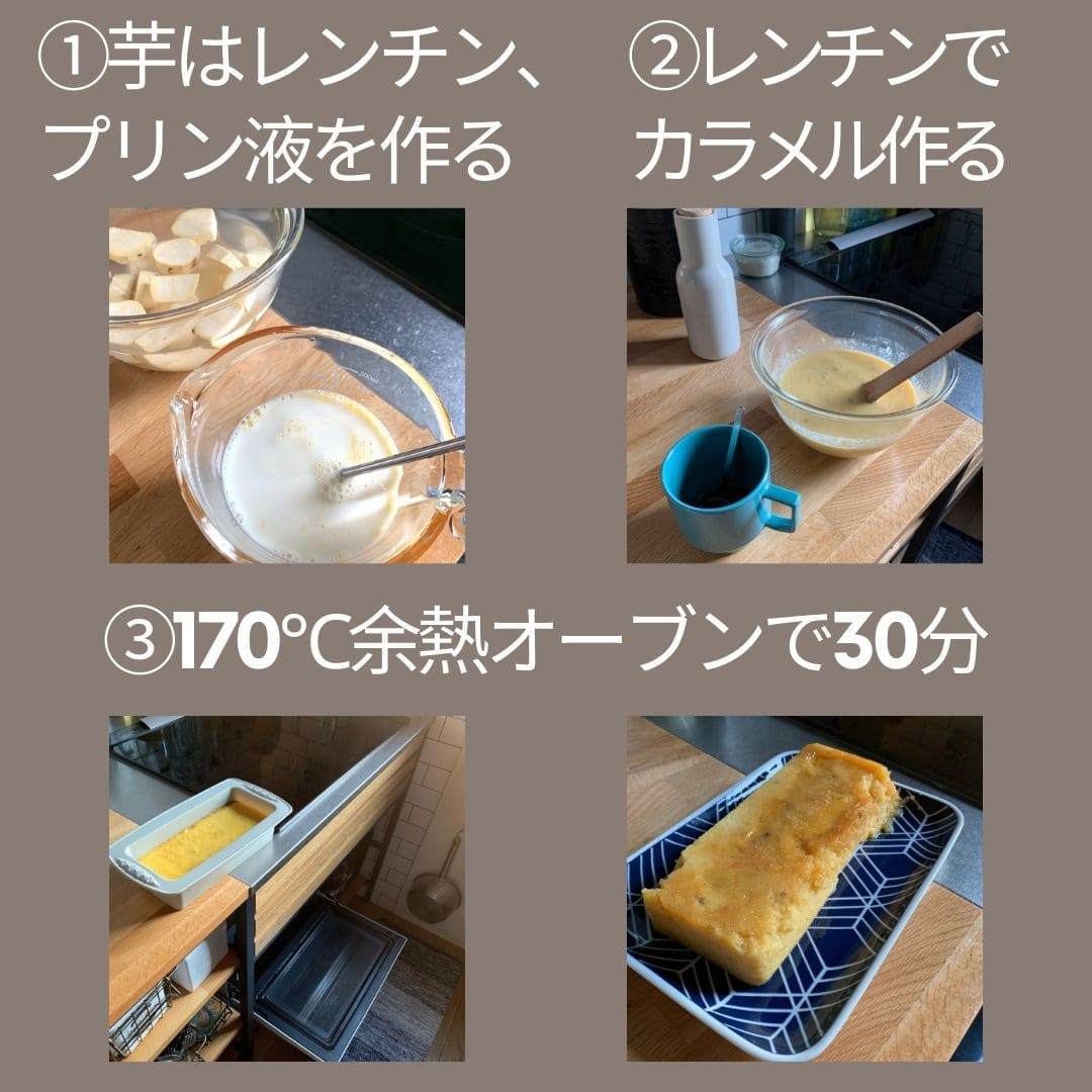 f:id:mashley_slt:20200506000234j:plain