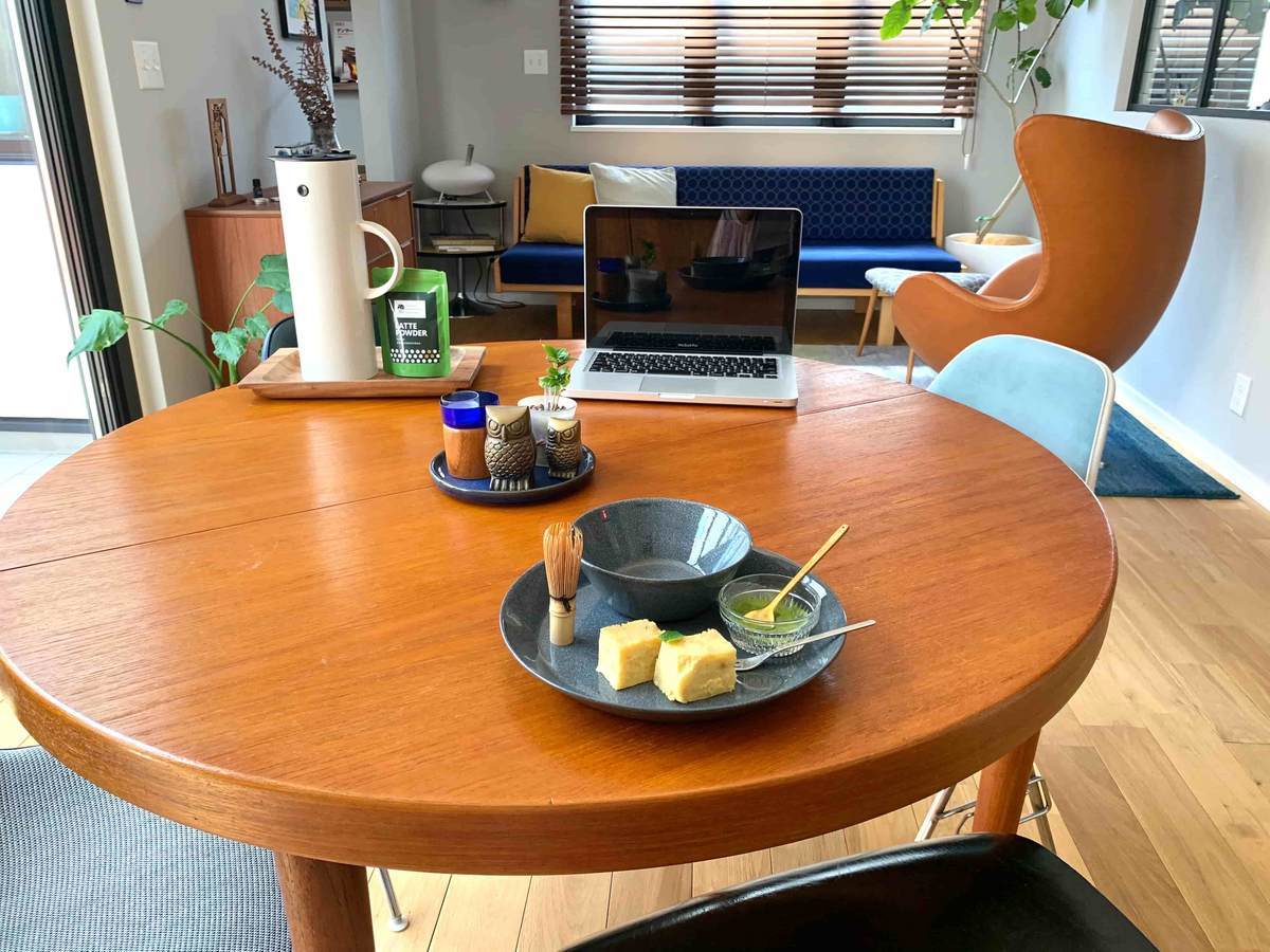 f:id:mashley_slt:20200506001211j:plain