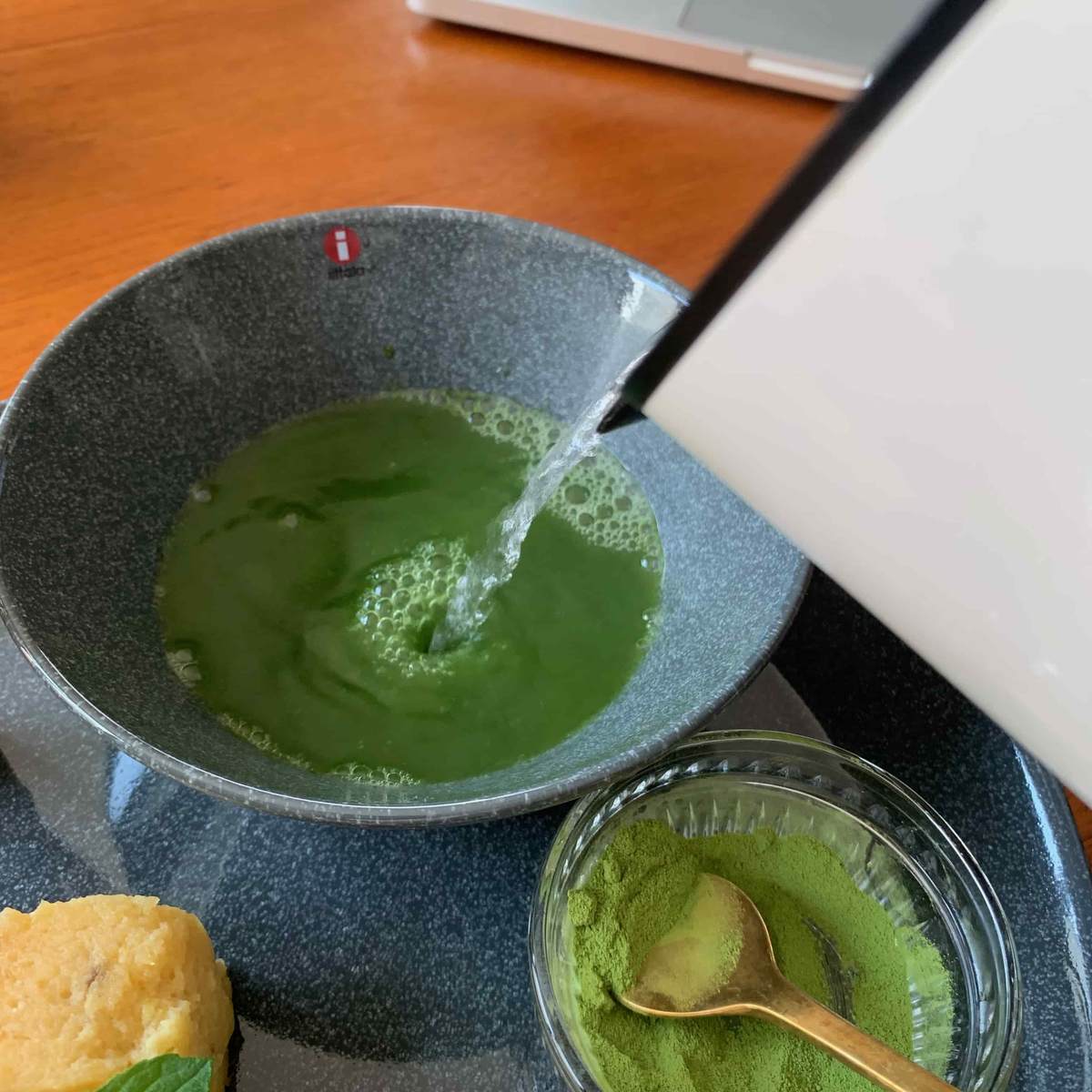 f:id:mashley_slt:20200506001247j:plain