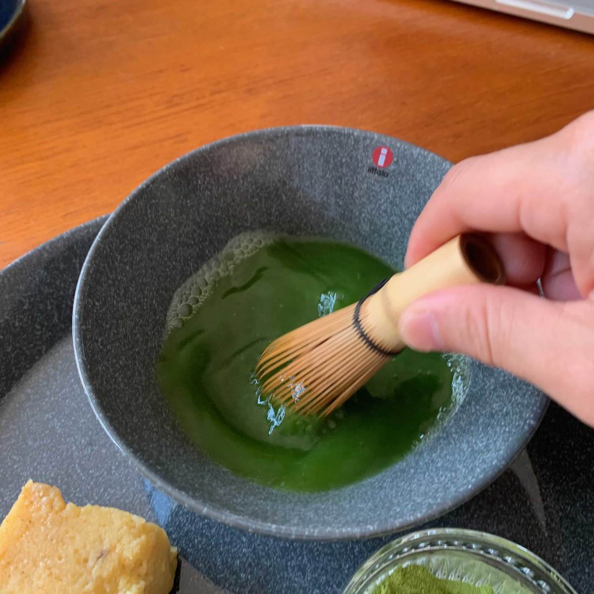 f:id:mashley_slt:20200506001305j:plain