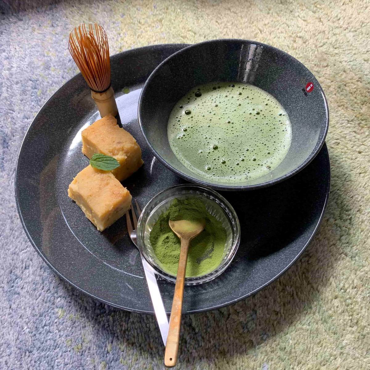 f:id:mashley_slt:20200506001327j:plain