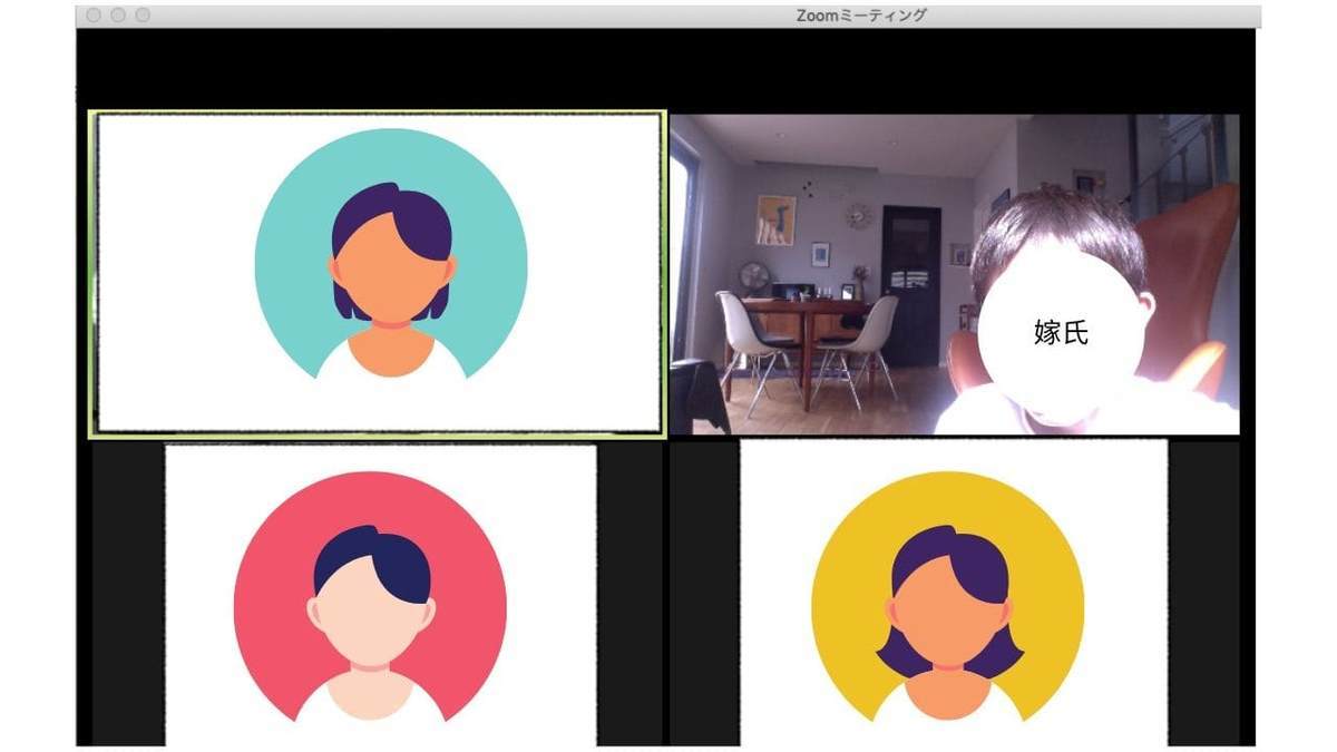 f:id:mashley_slt:20200506001523j:plain