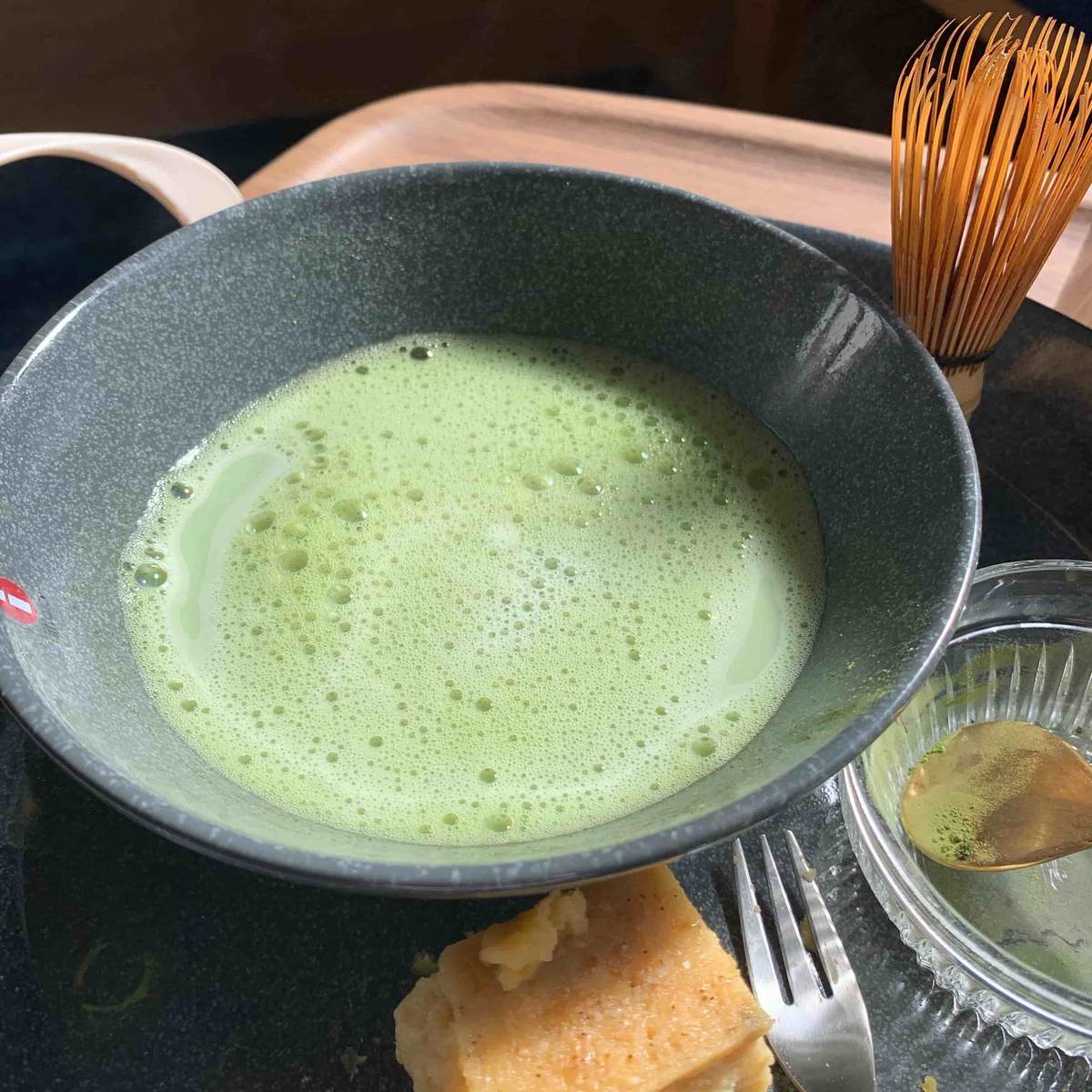 f:id:mashley_slt:20200506001543j:plain