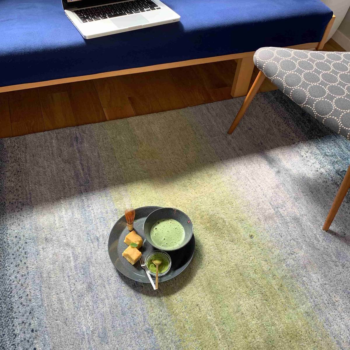 f:id:mashley_slt:20200506003121j:plain