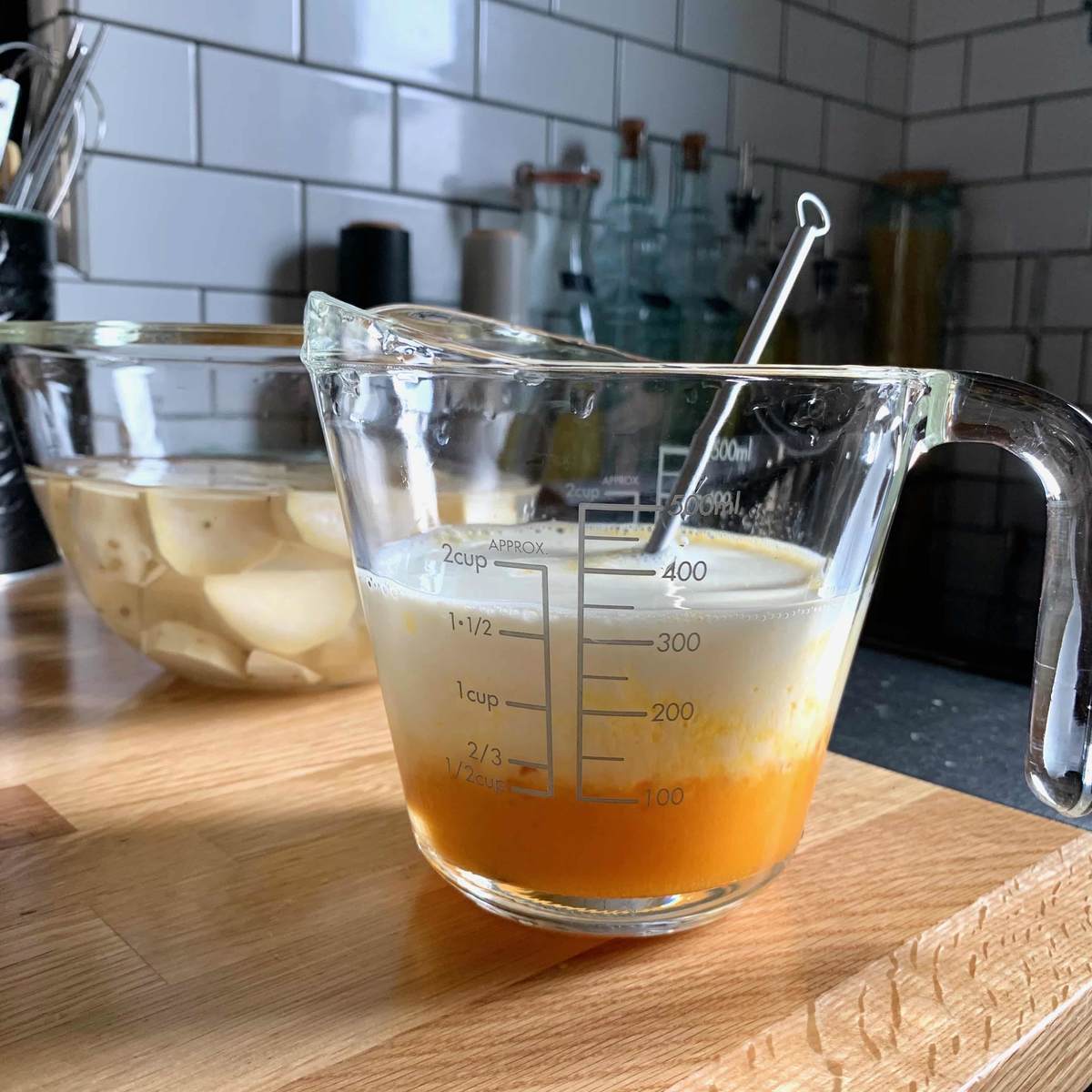 f:id:mashley_slt:20200506003136j:plain