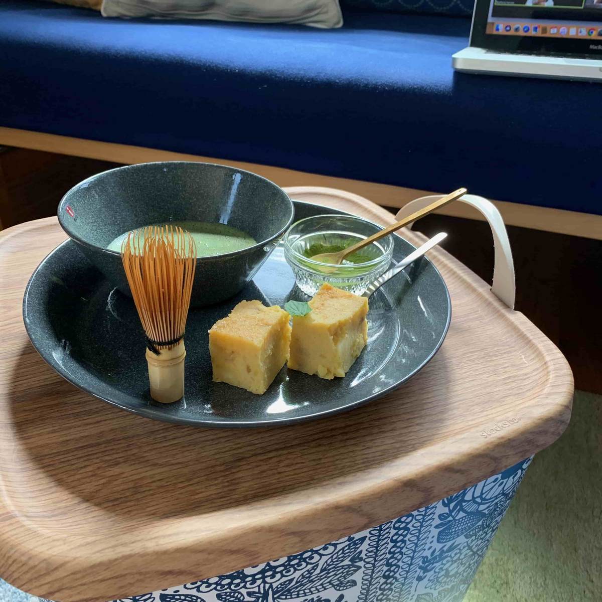 f:id:mashley_slt:20200506003228j:plain