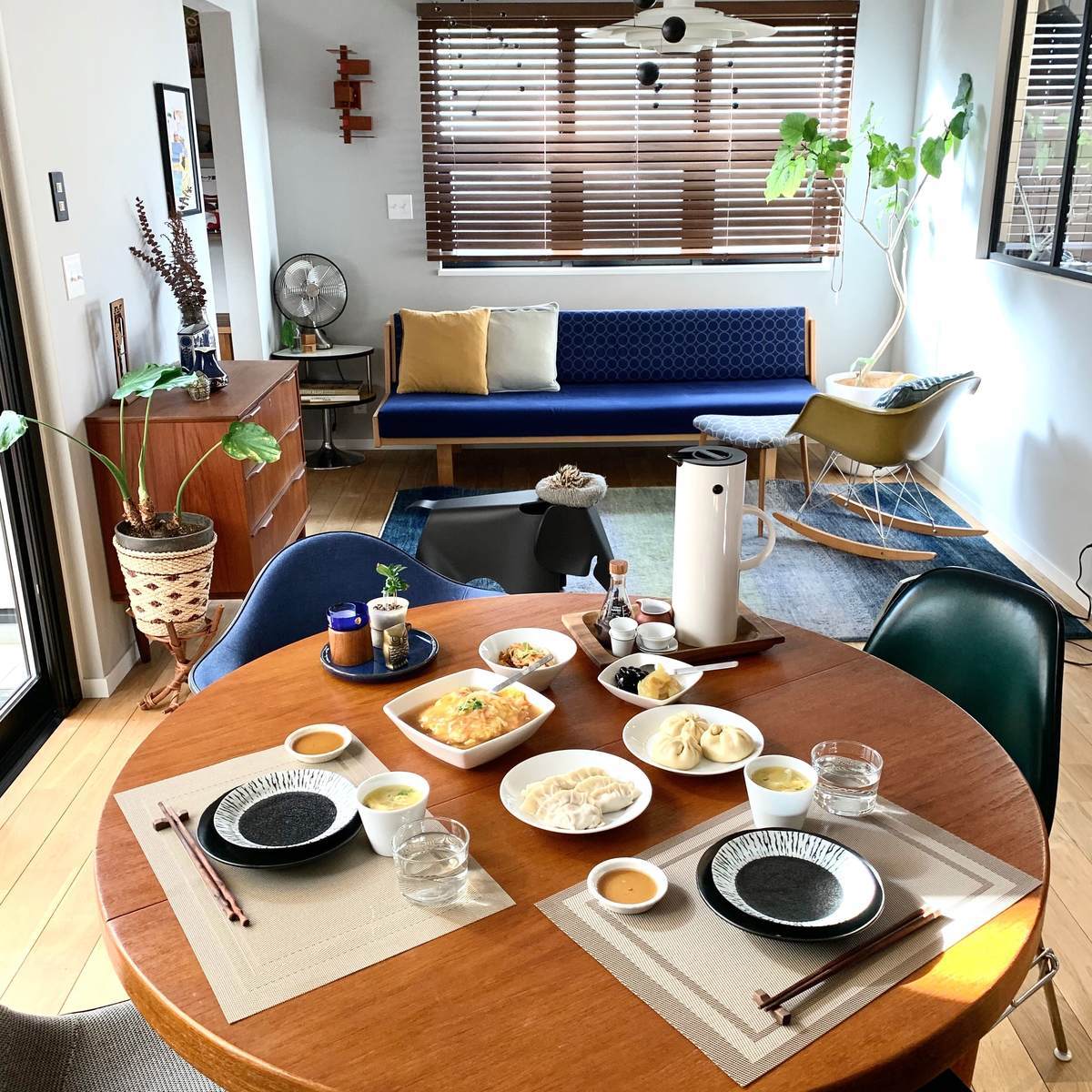 f:id:mashley_slt:20200524234448j:plain