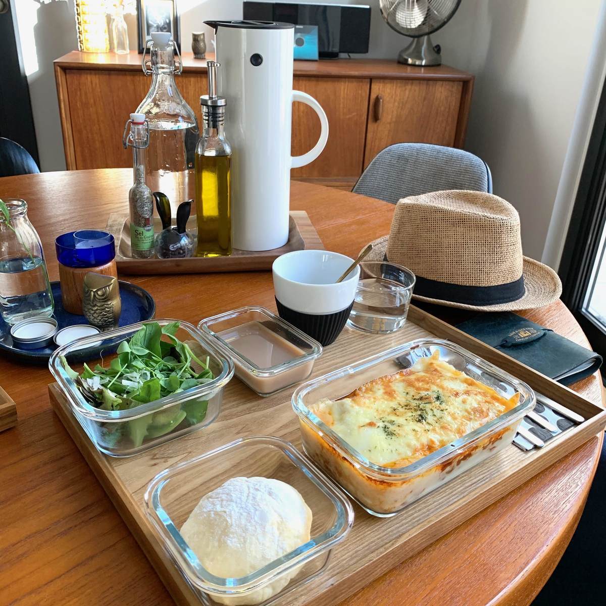 f:id:mashley_slt:20200524234516j:plain