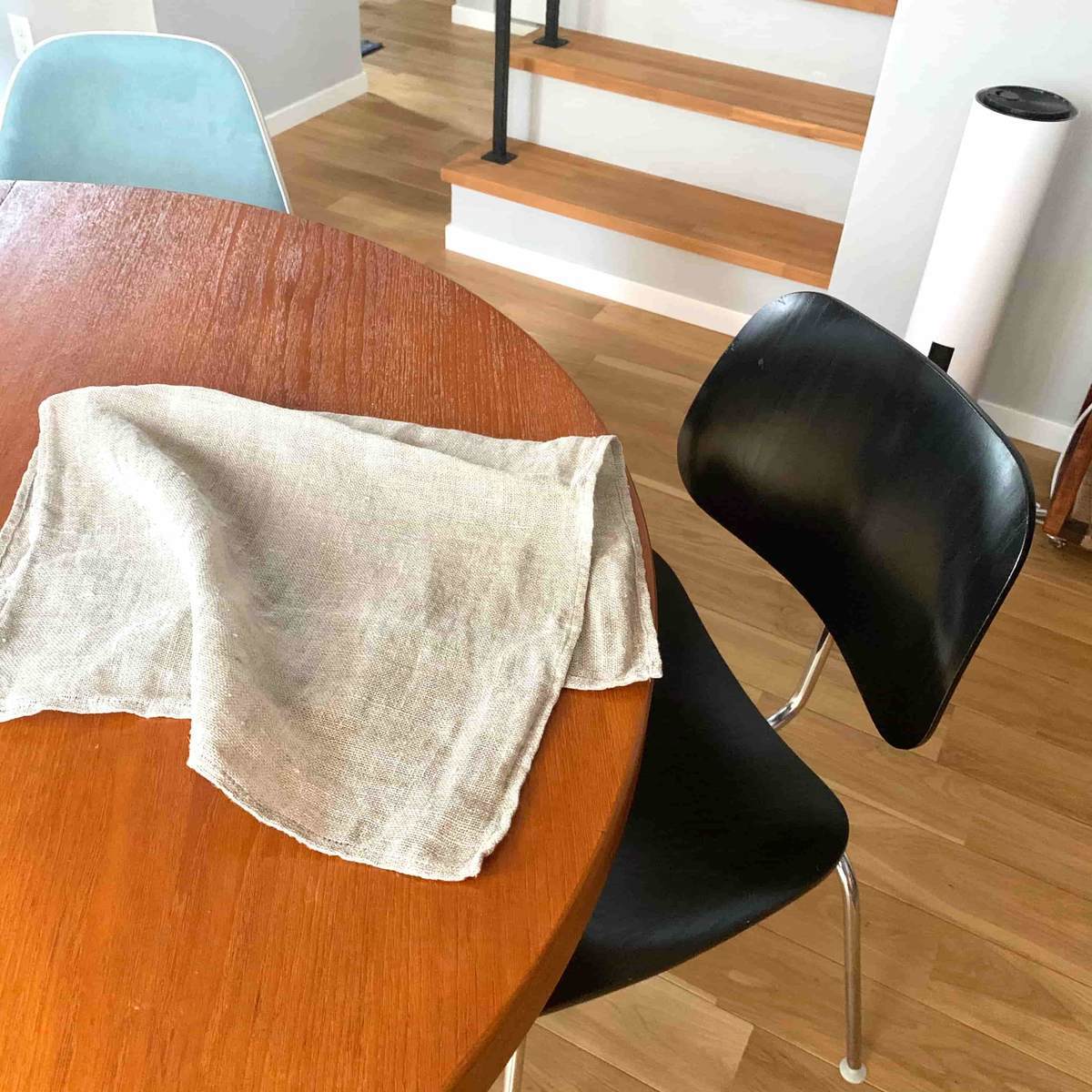 f:id:mashley_slt:20200525231612j:plain